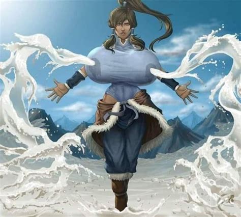 korra porn|Korra Porn comics, Rule 34, Cartoon porn .